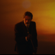 Image for article titled Like its visionary hero, the quirky biopic Tesla is a noble failure